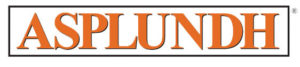 Asplundh-300x67
