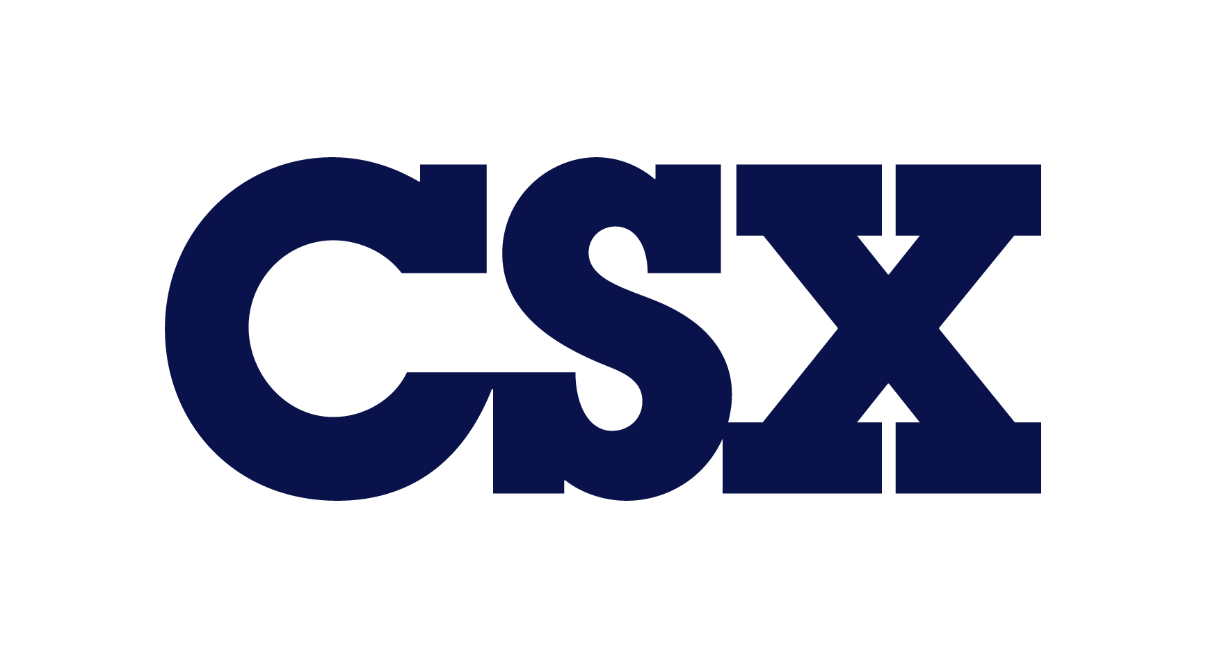 CSX_BLUE_RGB_JPG 2022