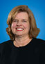 Cynthia-Gilbride-Left_67800