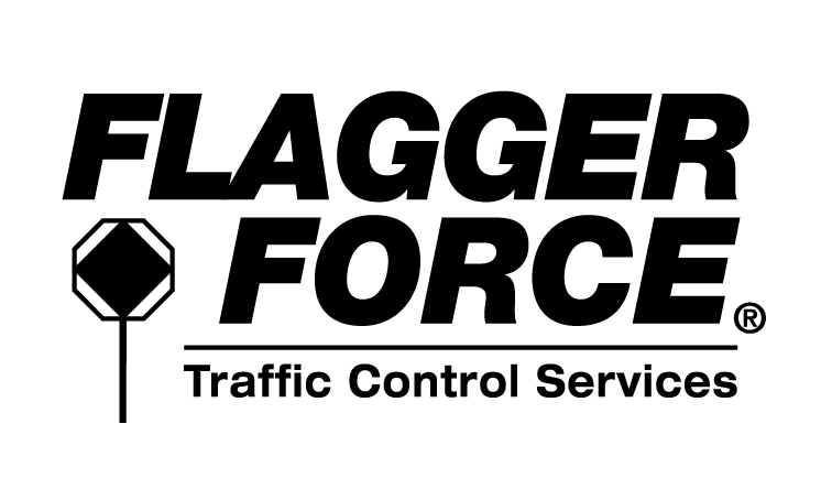 Flagger Force_Logo_Digital_Black_RGB 2021
