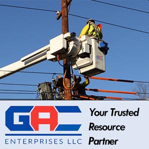 GAC300banner