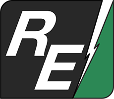 cbec