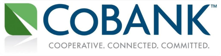 cobank