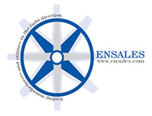 ensales