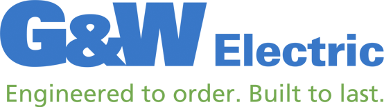g&w