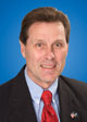 jim-chesley-right
