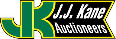 jjkaneauctioneers