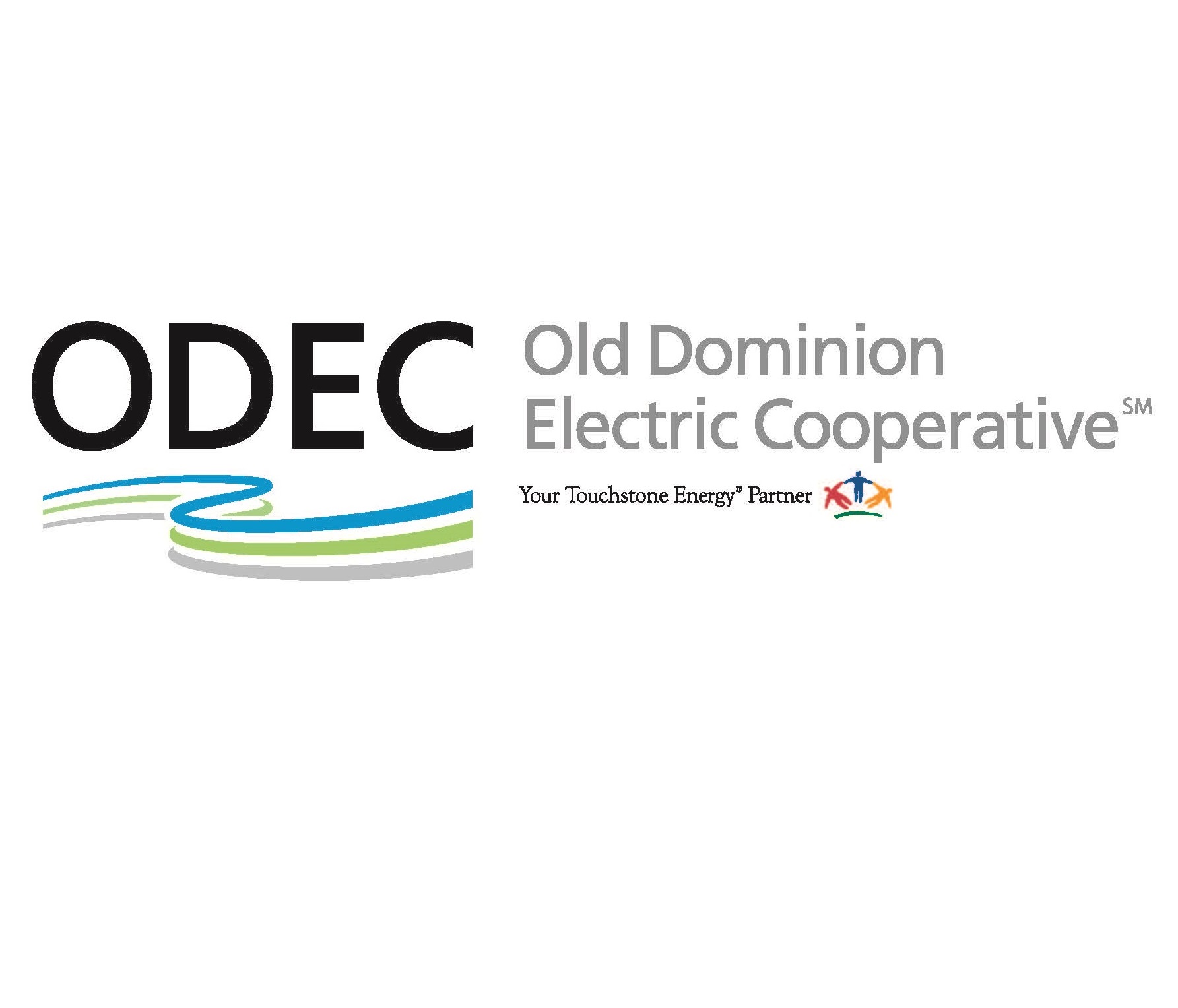 odec