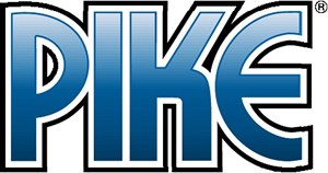 pike