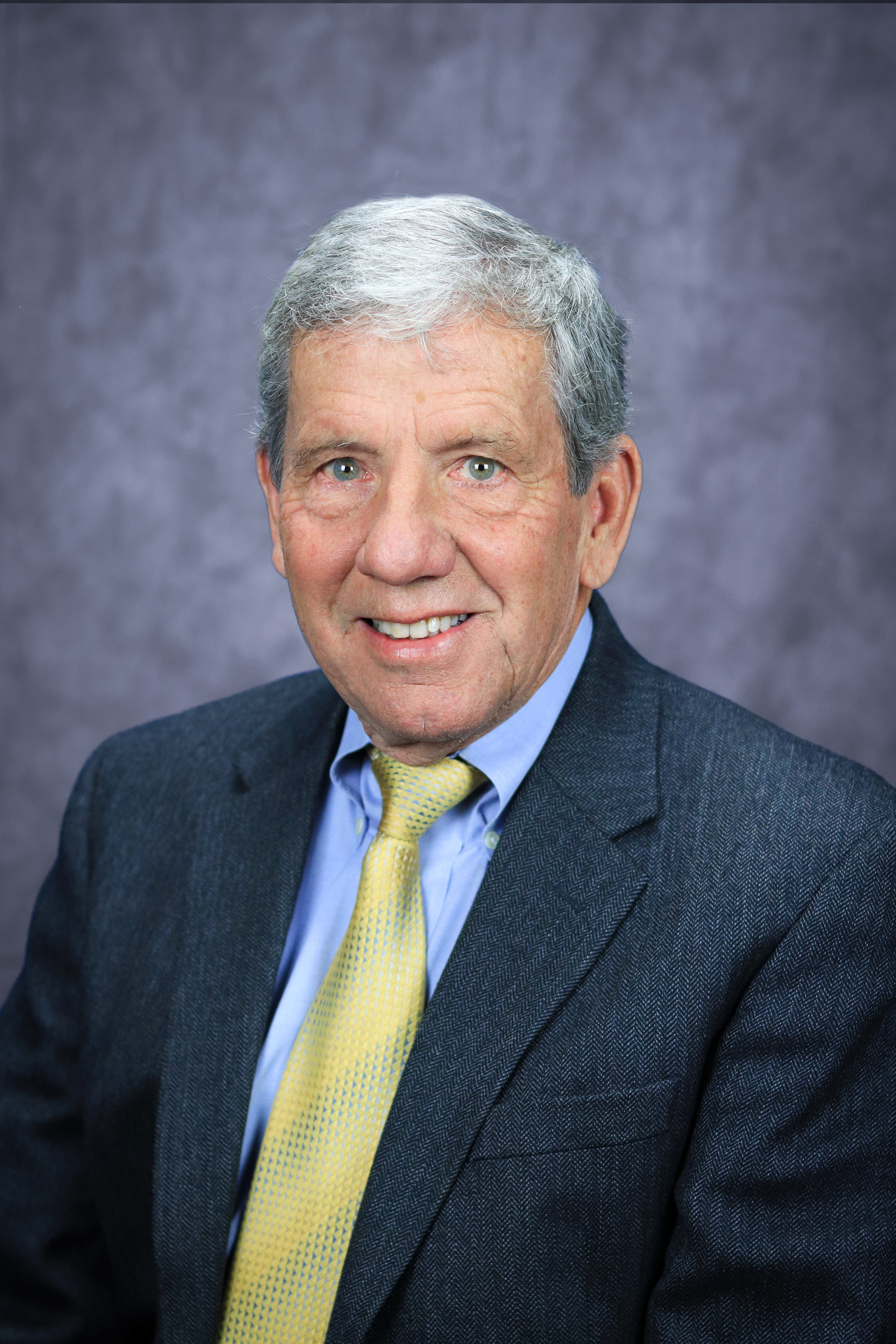 BURKE_john-burke-ce-0524-portrait