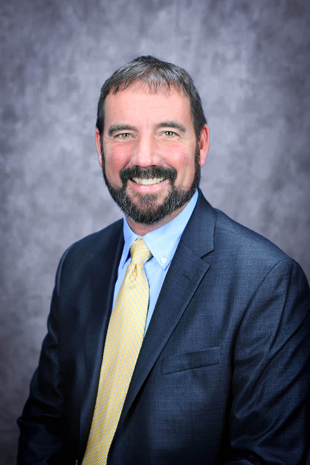 HOLLOWAY_matthew-holloway-wi-0524-sm