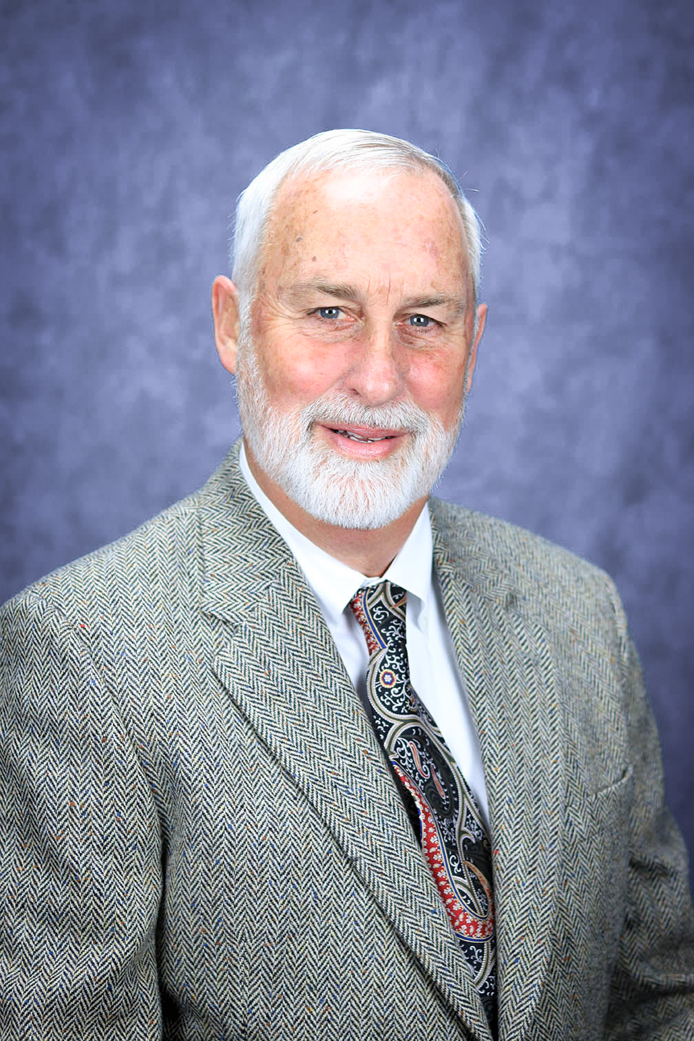 RATHELL_jeffrey-rathell-ta-0524-sm