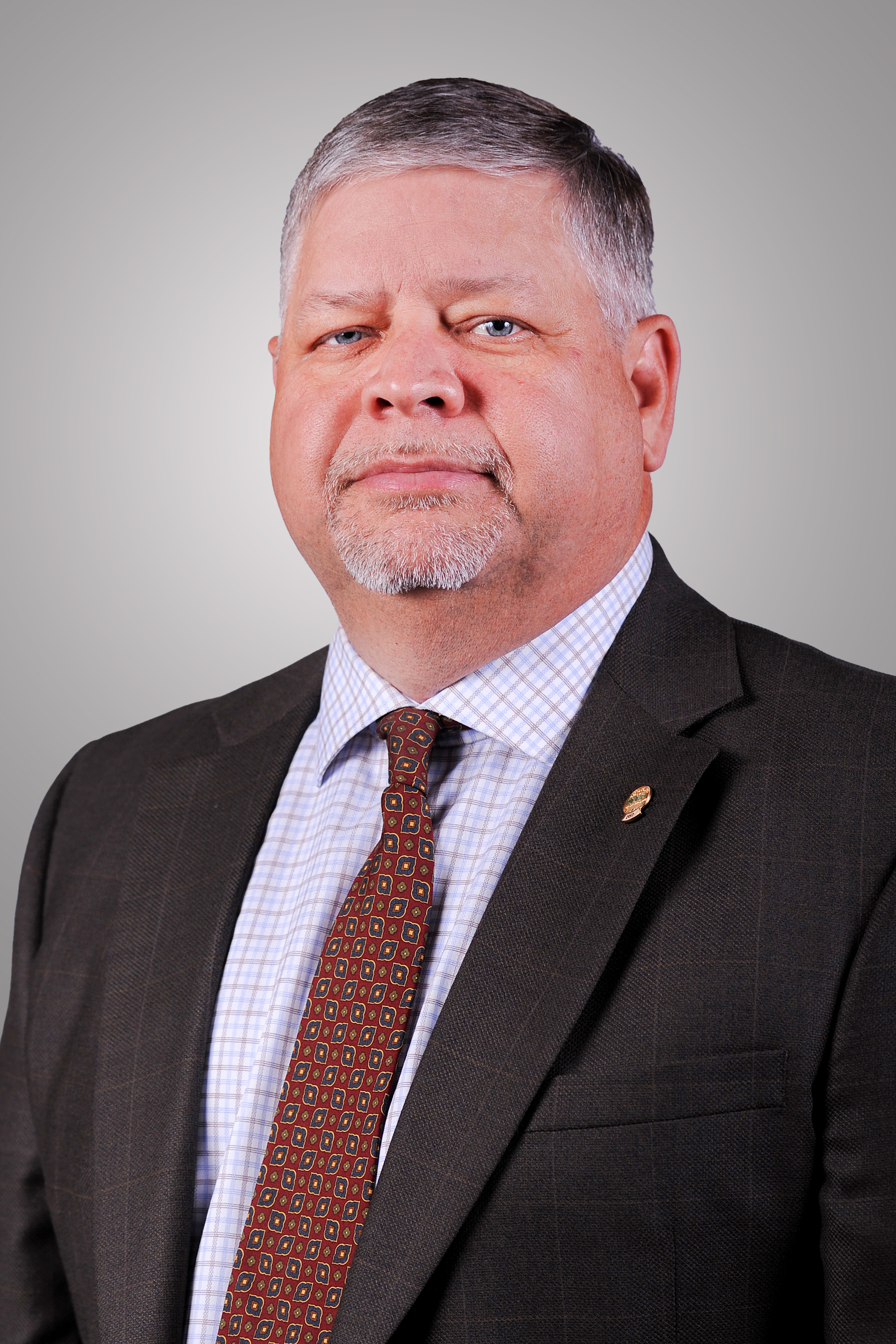 WilliamsonButch-2900