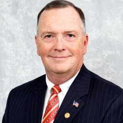 Wood, Gary
