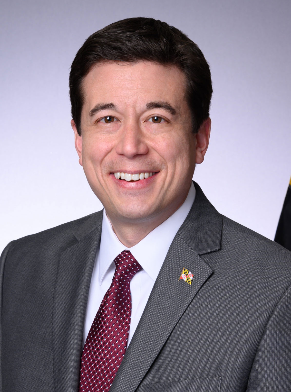 Chairman-Jason-M.-Stanek_MD-PSC-e1587668313478