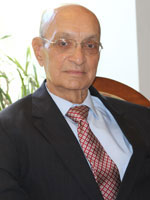 commmike