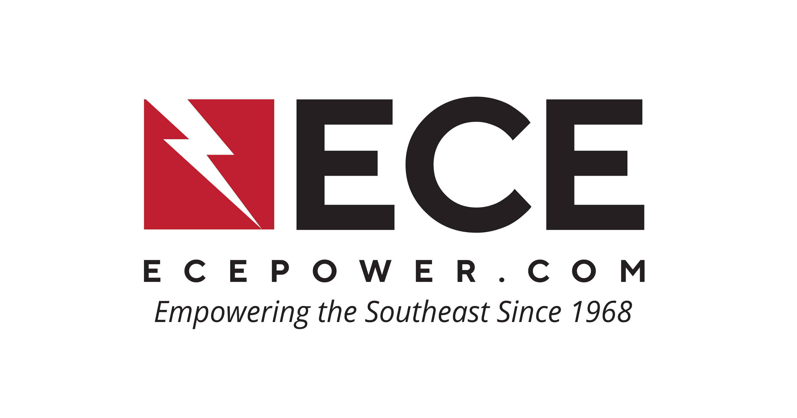 Electrical Consulting Engineers Inc 2022