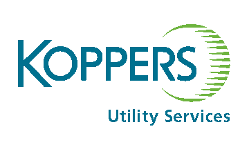 koppersus_logo