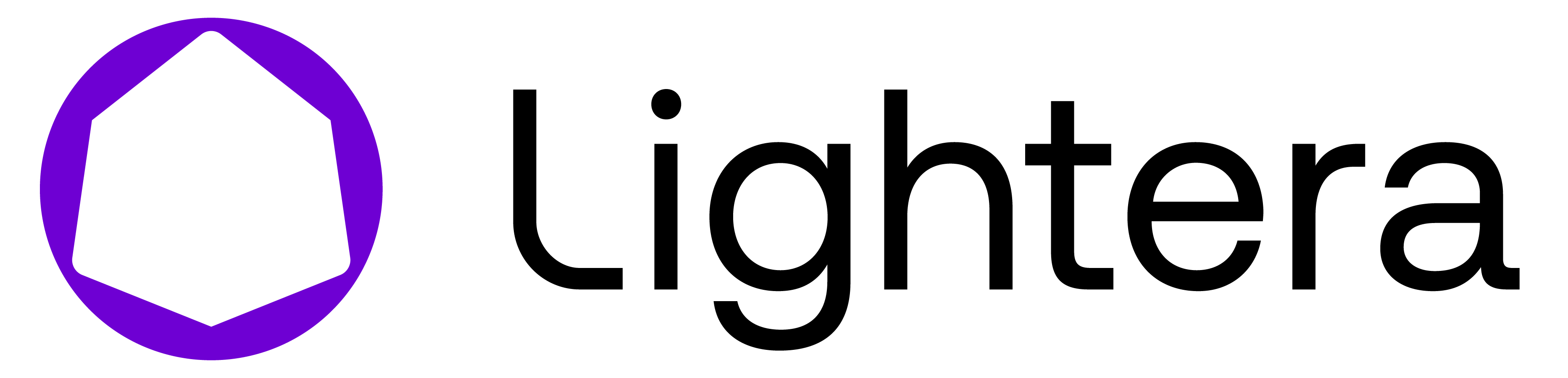 Lightera-primary