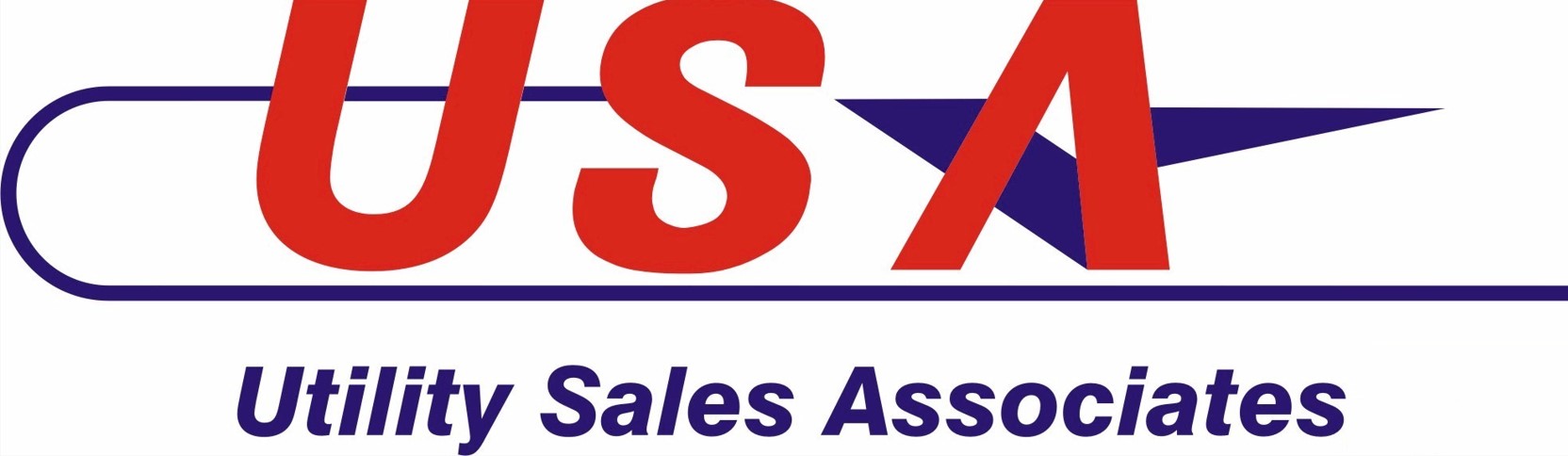 5232850-68014dec39028